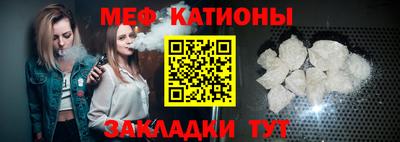 a pvp Лесосибирск