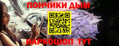 a pvp Лесосибирск