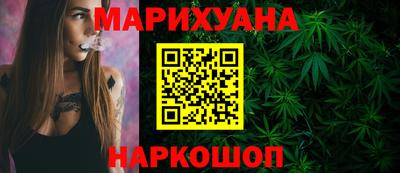 a pvp Лесосибирск