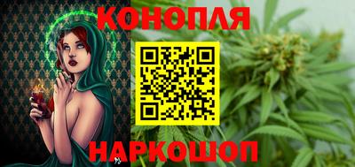 ECSTASY Ликино-Дулёво