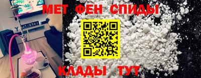 a pvp Лесосибирск