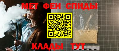 a pvp Лесосибирск