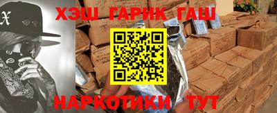 a pvp Лесосибирск